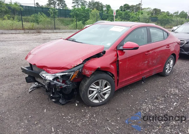 KMHD84LF9LU008835: 42497468