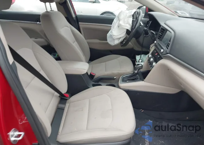 KMHD84LF9LU008835: 42497468