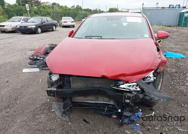 KMHD84LF9LU008835: 42497468