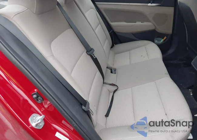 KMHD84LF9LU008835: 42497468