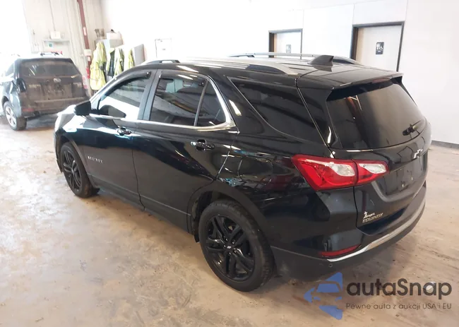 2GNAXUEVXM6127449: 42497471