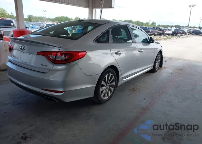 5NPE34AF1GH430172: 42497472