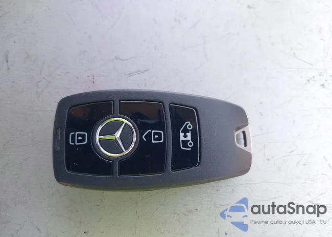 W1Y4EDHY9NT091582: 42497480