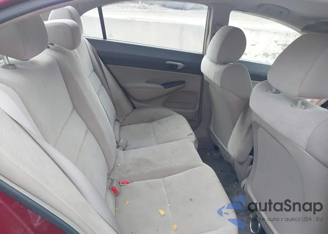 2HGFA1F59BH542861: 42497497