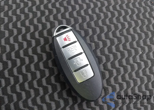 JN8AF5MR7HT705904: 42497500