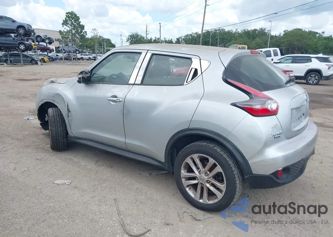 JN8AF5MR7HT705904: 42497500