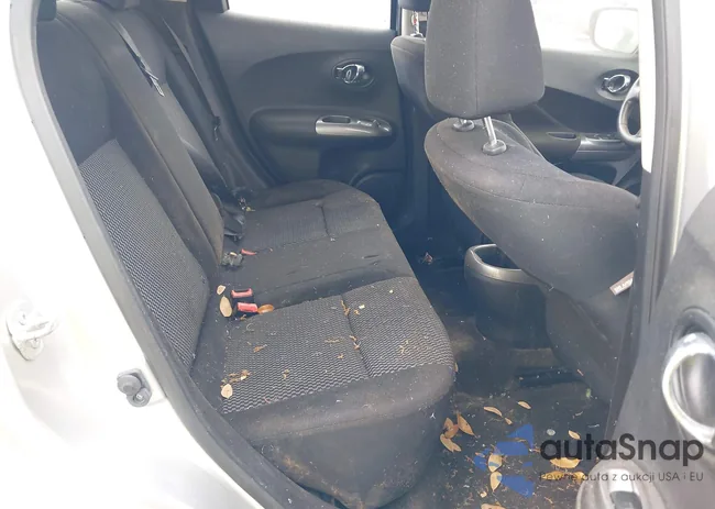 JN8AF5MR7HT705904: 42497500