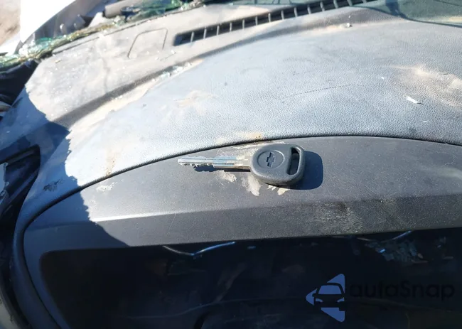 1GCDT33E688214196: 42497509