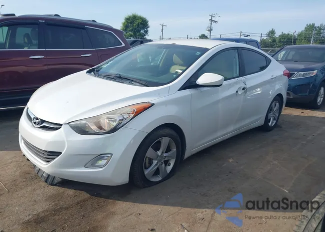 5NPDH4AE8DH306867: 42497519