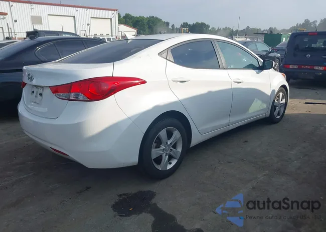 5NPDH4AE8DH306867: 42497519