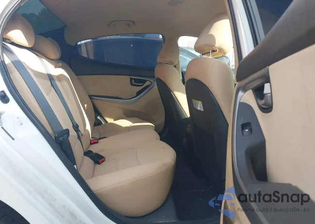 5NPDH4AE8DH306867: 42497519