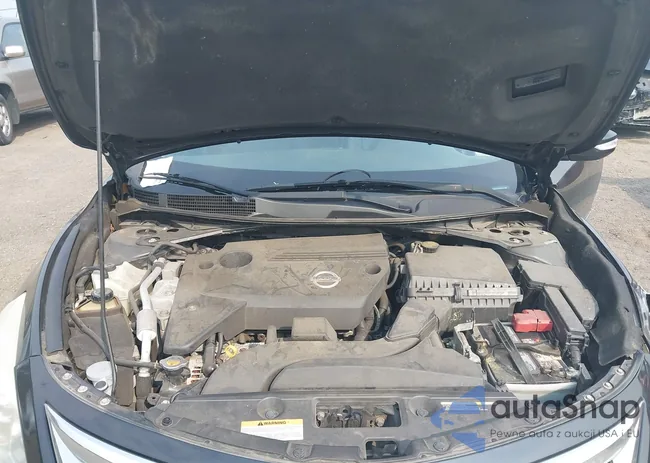 1N4AL3AP4FN356509: 42497520