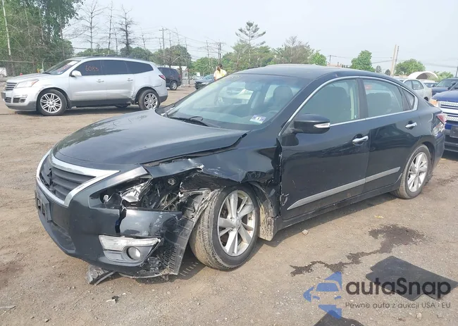 1N4AL3AP4FN356509: 42497520