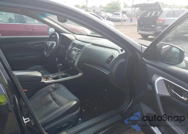 1N4AL3AP4FN356509: 42497520