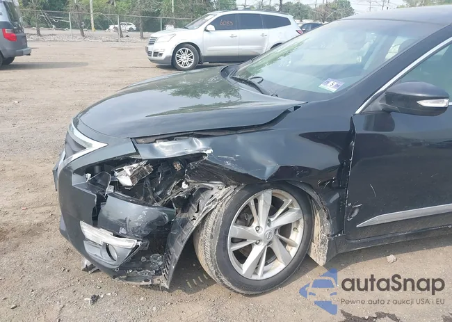 1N4AL3AP4FN356509: 42497520