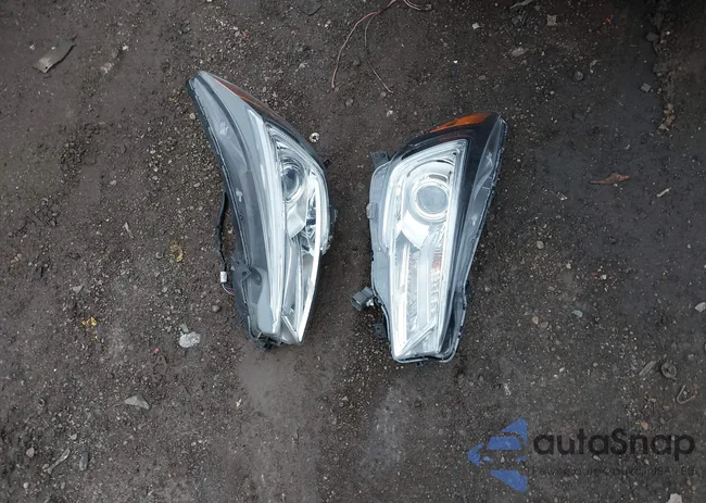 4S4WMAPD4L3480605: 42497524