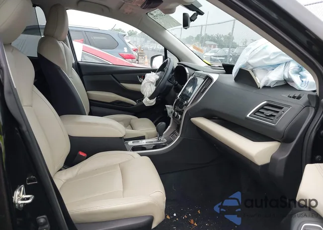 4S4WMAPD4L3480605: 42497524