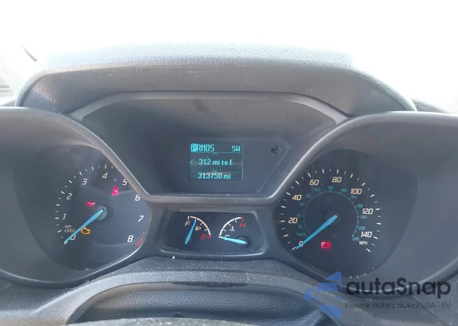 NM0LS7F77F1187094: 42497526