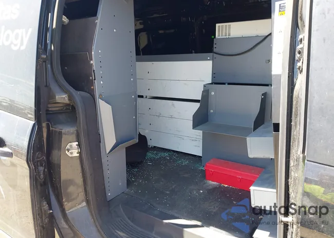 NM0LS7F77F1187094: 42497526