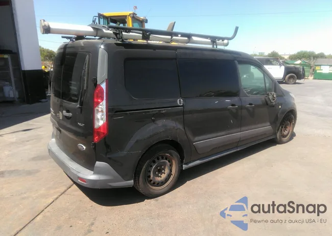 NM0LS7F77F1187094: 42497526