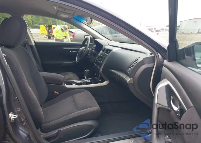 1N4BL3AP1DC146821: 42497547