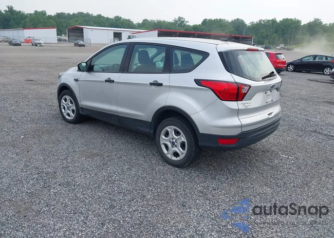 1FMCU0F7XKUA86477: 42497551