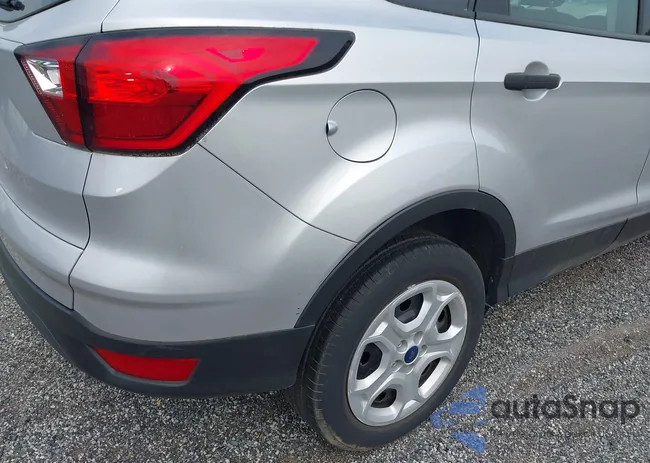 1FMCU0F7XKUA86477: 42497551