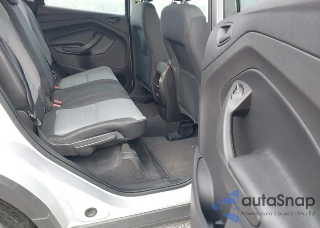 1FMCU0F7XKUA86477: 42497551