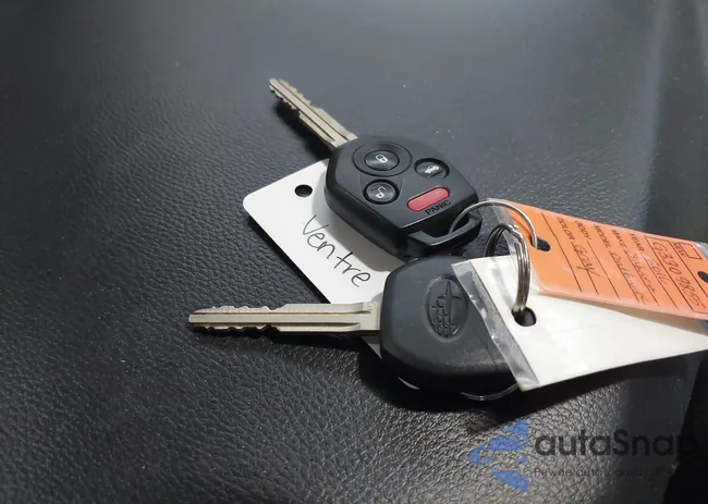 4S4BSAJC3G3309855: 42497554