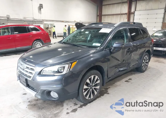 4S4BSAJC3G3309855: 42497554