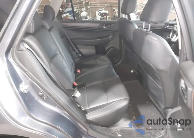 4S4BSAJC3G3309855: 42497554