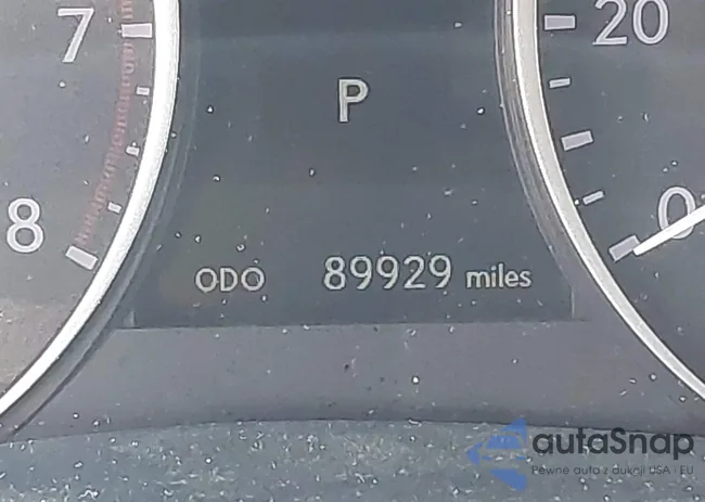 JTHBK1GG3D2040870: 42497562