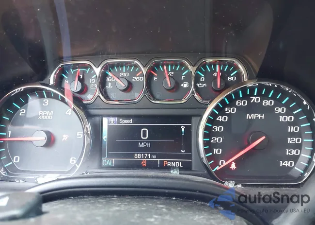 3GCUKREC9JG123683: 42497564