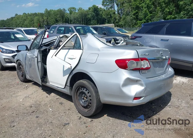 2T1BU4EE4CC767319: 42497565