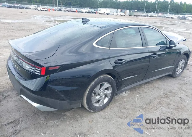 KMHL24JAXSA428379: 42497568