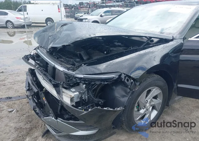 KMHL24JAXSA428379: 42497568