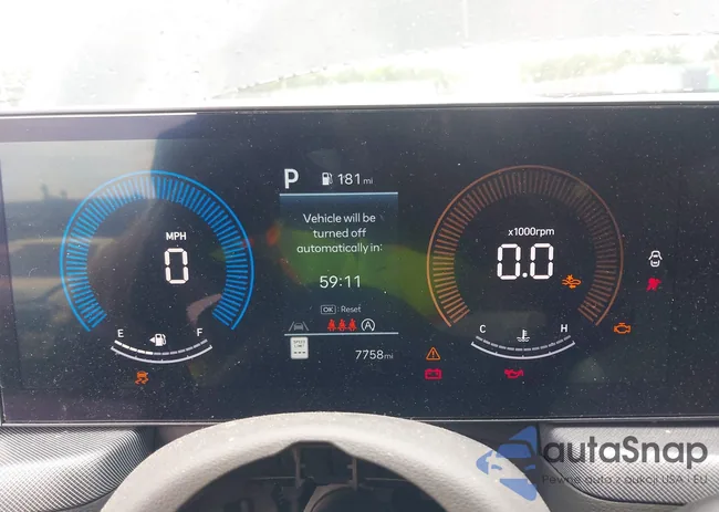 KMHL24JAXSA428379: 42497568