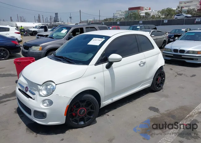 3C3CFFBR9FT657275: 42497569