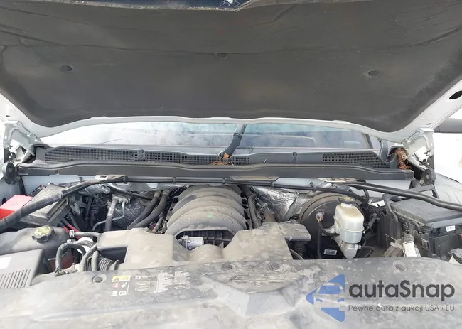 3GCUKREC1FG207617: 42497581