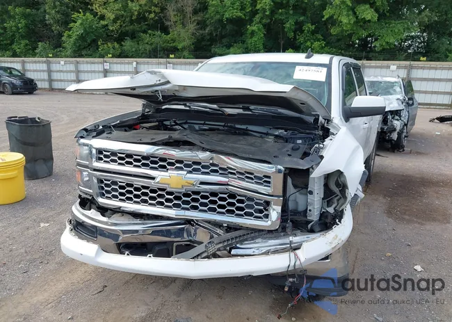 3GCUKREC1FG207617: 42497581