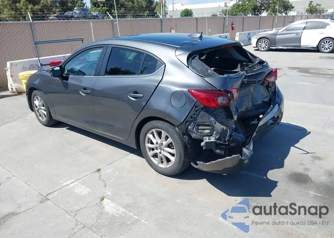 JM1BM1N7XG1308354: 42497590