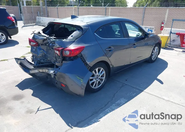 JM1BM1N7XG1308354: 42497590