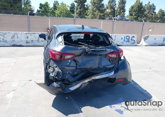 JM1BM1N7XG1308354: 42497590