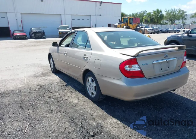 4T1BF32K62U032773: 42497591