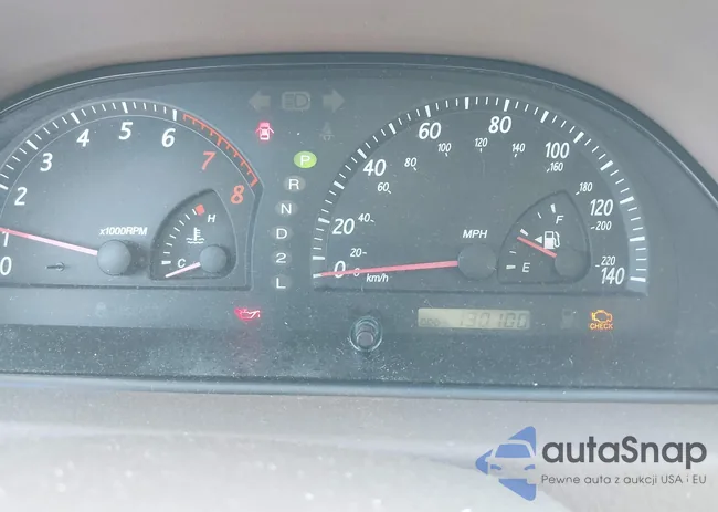 4T1BF32K62U032773: 42497591