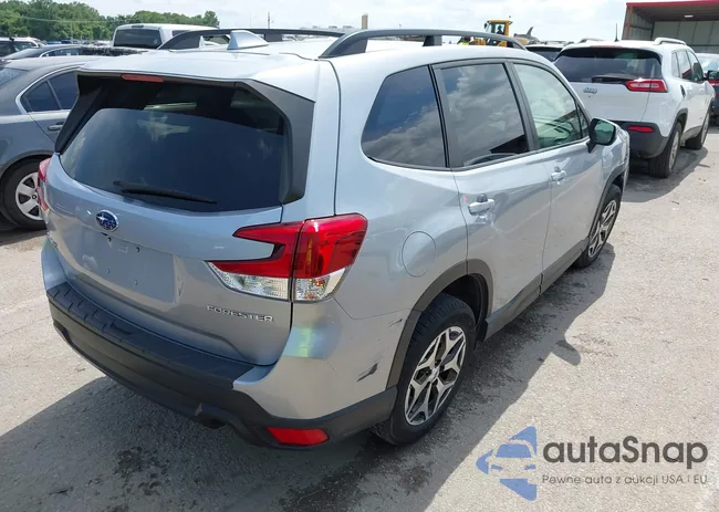 JF2SKAGC3KH443287: 42497593