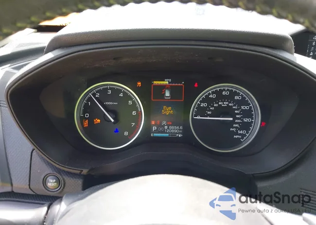 JF2SKAGC3KH443287: 42497593