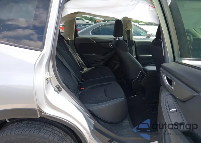 JF2SKAGC3KH443287: 42497593