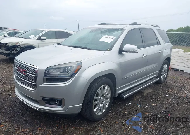 1GKKRTKD4FJ173513: 42497595