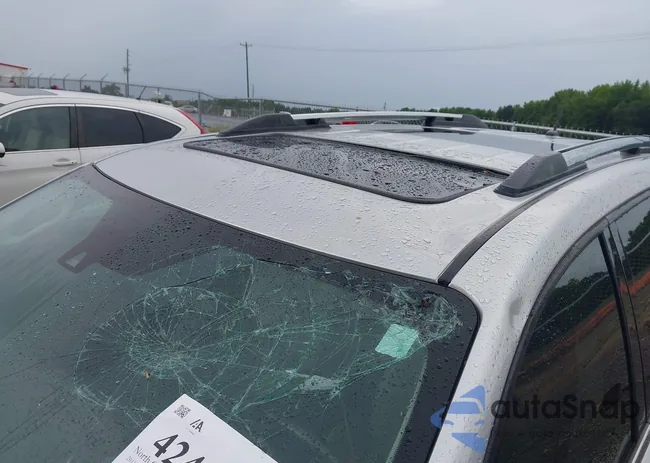 1GKKRTKD4FJ173513: 42497595